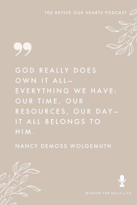 Nancy Demoss Wolgemuth Quotes, Nancy Demoss, Thankful Quotes, Scripture Memory, Read The Bible, Believe Quotes, Early In The Morning, Biblical Quotes, God First