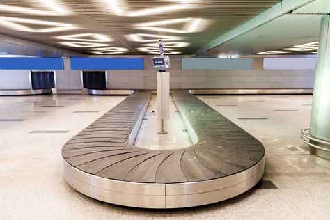 Baggage reclaim definition and meaning | Collins English Dictionary Airport Baggage, Collins Dictionary, Word Challenge, B Words, English Dictionary, Baggage Claim, British English, Improve Your English, Let Her Go