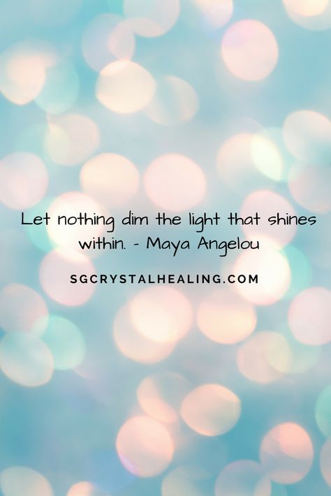 Find Your Light Quote, Dont Dim Your Light Quotes, Shine Your Light Quotes, Dim Your Light, Shine Quotes, Yoga Themes, No Family, Counselor Gifts, Keep Shining