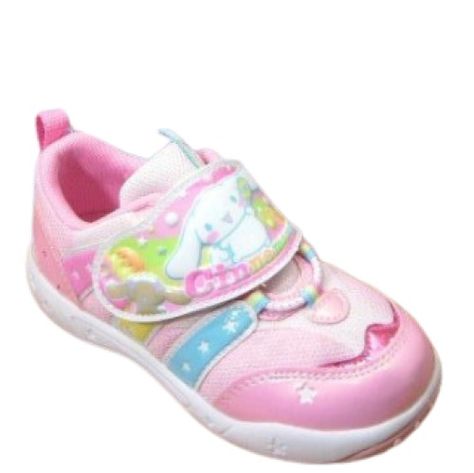 Cutecore Shoes, Chunky Kawaii Shoes, Kawaii Shoes Sneakers, Kawaiicore Shoes, Kawaii Sneakers Pastel, Fairy Kei Shoes, Kawaiicore Chothes Shoes, Retro Pink Kitchens, Sanrio Clothes