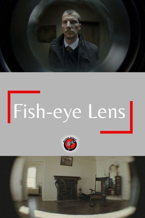 A fisheye lens is a camera component used for shooting extremely wide angles, typically 180 degrees. Also referred to as a “super wide” or “ultra-wide” lens It produces an image that appears distorted, giving it a more abstract yet dynamic aesthetic. Super Wide Lens, Dynamic Aesthetic, Fisheye Lens, Fish Eye, Fish Eye Lens, Wide Angle, Cinematography, Filmmaking