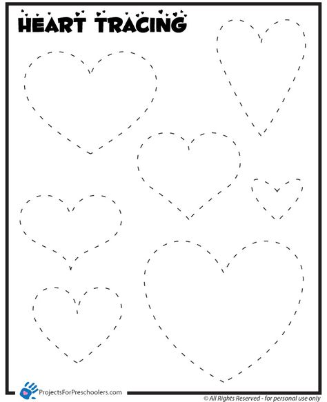 Preschool Activities Worksheets | Check out more free coloring pages for preschoolers Valentine Social Emotional Activities For Preschool, Valentines Table Activities, Valentines Activies For Kids, February Small Group Activities Preschool, Kindness Math Activities For Preschool, Preschool Valentine Craft, Valentines Shapes, Hearts Preschool, Preschoolers Worksheets