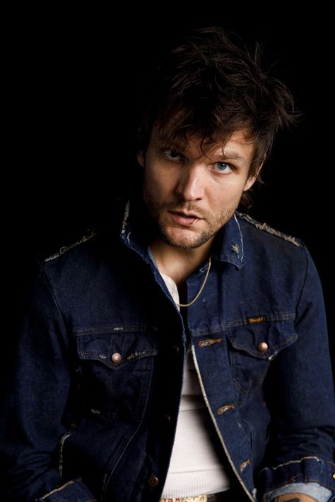 Boys Like Girls, Martin Johnson, Him Band, Game Night, Cool Hairstyles, Band, Music, Hair