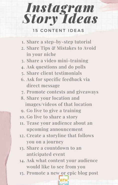 Instagram Story Prompts, Instagram Story Content Ideas, Instagram Story Ideas Business, Social Media Marketing Instagram, Media Content, Sponsored Content, Social Media Planner, Story Prompts, Build Your Brand