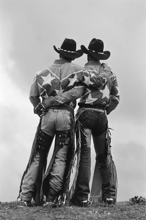 Two Cowboys, Calf Roping, Bronc Riding, Photo Exhibit, Cowboy Aesthetic, Cowboy Art, Baby Cowboy, Cow Boy, Wild West