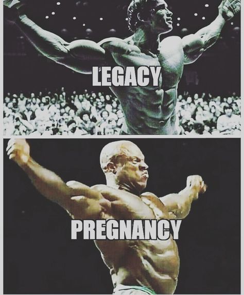 Powerlifting Humor, Wellness Memes, Bodybuilding Memes, Bodybuilding Humor, Gym Humour, Bodybuilding Quotes, Arnold Schwarzenegger Bodybuilding, Schwarzenegger Bodybuilding, Retro Fitness