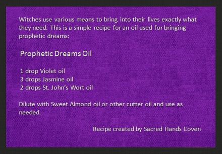 Native Spirituality, Spell Oils, Witch Potions, Magick Oil, Magical Spells, Prophetic Dreams, Hoodoo Oils, Wicca Recipes, Potions Recipes