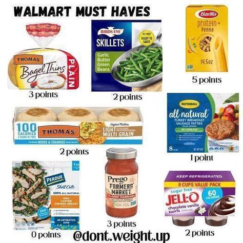 Weight Watchers New Plan | I’ve been playing around again Weight Watchers Food List, Walmart Must Haves, Weight Watchers Grocery List, Weight Watchers Points List, Weight Watchers Food Points, Weight Watchers Meals Dinner, Weight Watchers Lunches, Ww Snacks, Weight Watchers Plan