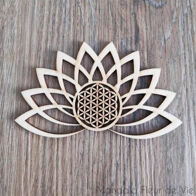 Fleur de vie bois Engraver Ideas, What Is A Mandala, Tantra Art, Laser Cut Wood Earrings, Meditation Decor, Engraved Coasters, Simple Mandala, Laser Art, Laser Engraving Machine