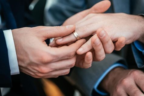 Couple Finances, Venue Photography, Religious Wedding, Photography Book, Top Photographers, Marriage License, Teacher Mom, Gay Marriage, Local Wedding