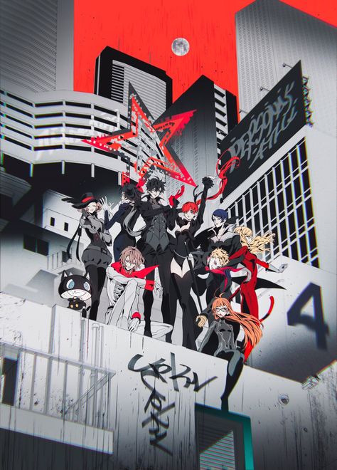 Persona 5 Ann, Royal Wallpaper, Ryuji Sakamoto, Atlus Games, Persona Five, Persona 5 Anime, Ren Amamiya, Persona 5 Joker, Shin Megami Tensei Persona