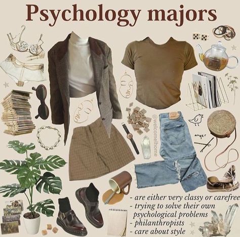 Why not language majors? Mood Clothes, Dark Academia Fashion, One Friend, Academia Fashion, Twin Beds, Some Friends, Mood Board Fashion, Soft Grunge, Mode Inspiration