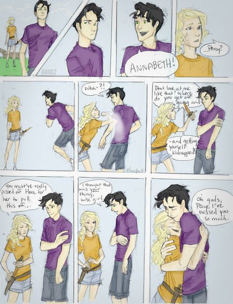 argo2:    by  Burdge-bug, colored by Argo 2. It didn't happen like this though, although Burdges imagination is super cute.