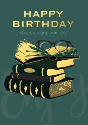 Happy Birthday Husband, Happy Birthday Son, Birthday Book, Happy Birthday Dad, Happy May, Holiday Wishes, Greeting Card Design, Happy Birthday Wishes, Birthday Greetings