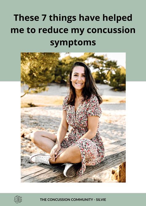 Concussion Symptoms, Neurofeedback Therapy, Concussions Recovery, Symptoms Of Concussion, Cognitive Exercises, Post Concussion Syndrome, Cognitive Therapy, Brain Fog, Whiplash