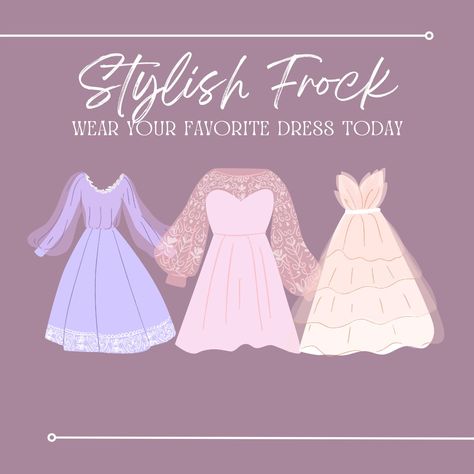 Unique stylish frok designs ideas 2023. Froke Design Ideas, Froke Design, Frock Fashion Style, Latest Frock Designs, Indian Frocks, New Frock, Frock Designs, Frock Fashion, Frock Design