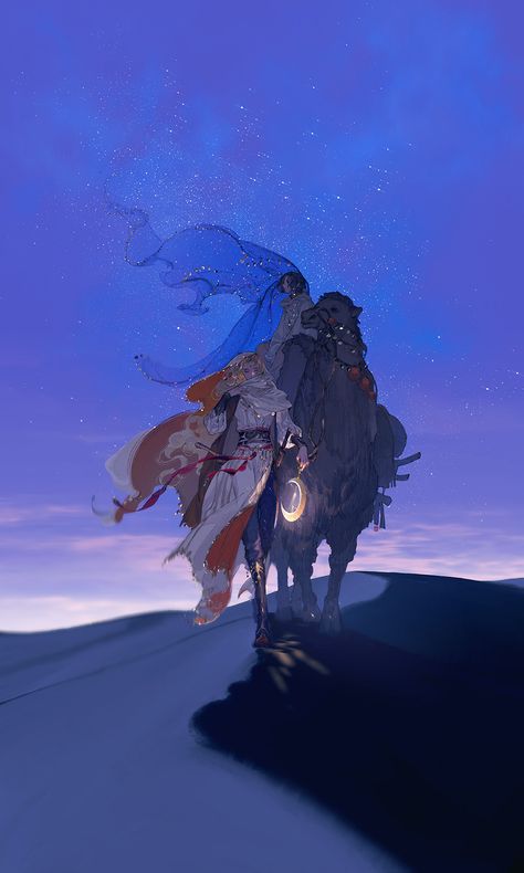 Ibuki Satsuki, 캐릭터 드로잉, Fantasy Concept Art, Arte Fantasy, Ethereal Art, 판타지 아트, Environment Concept Art, Fantasy Inspiration, 영감을 주는 캐릭터