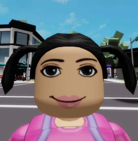 Dora Icon Aesthetic, Dora Funny Pfp, Dora Profile Picture, Dora Funny Pictures, Dora Aesthetic Profile, Tiktok Profile Pics Funny, Dora The Explorer Aesthetic, Foto Dora, Group Chat Photo Ideas