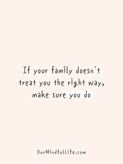 Toxic Household Quotes, Household Quotes, Family Hurts You, Family Quotes Truths, Quotes About Family Problems, Toxic Relationship Quotes, Toxic Household, Family Dysfunction, Choose Your Family