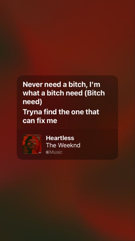 The Weeknd Quotes Lyrics Wallpaper, The Weekend Heartless Wallpaper, Heartless Aesthetic The Weeknd, Song Lyrics Wallpaper The Weeknd, Heartless The Weeknd Wallpaper, Heartless The Weeknd Lyrics, Snowchild The Weekend Lyrics, The Weekend Heartless, Weeknd Aesthetic Lyrics