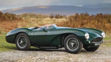 Aston Martin Db3, Classic Aston Martin, Aston Martin Lagonda, Grand Prix Cars, Most Expensive Car, Vintage Race Car, Martin Car, Sports Car Racing, Expensive Cars