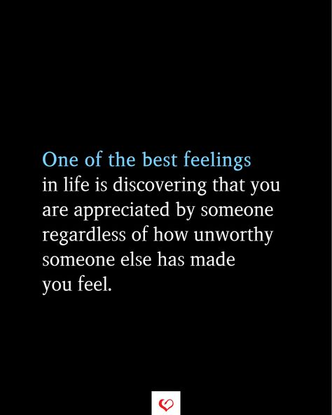 Having Feelings For Someone Quotes, How Someone Makes You Feel Quotes, Open Relationship Quotes Truths, Unloving Someone Quotes, Feeling Comfortable With Someone Quotes, Quotes About Meeting Someone Unexpected, Suspense Quotes, Unbreakable Quotes, Someone New Quotes