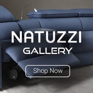 Natuzzi Editions Gallery Nattuzi Sofa, Natuzzi Sofa, Natuzzi Editions, High Quality Sofas, New Cinema, Lazy Boy, Lounge Suites, Quality Sofas, La Z Boy