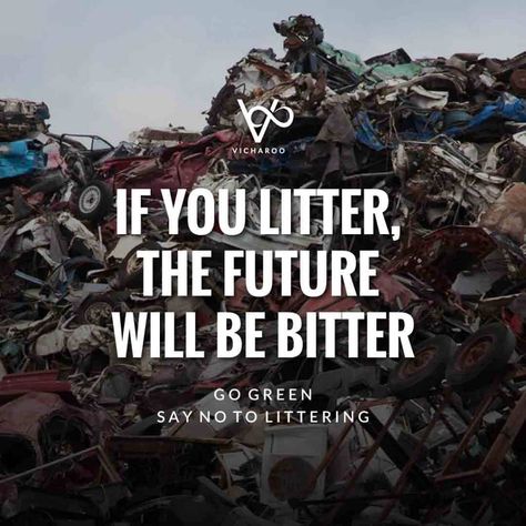 [[ Better Design App No Monthly payment, visit site ]] if you litter future will be bitter reduce reuse recycle waste Waste Management Slogan, Save Earth Drawing, Solid Waste Management, Earth Drawing, Slogan Ideas, Earth Drawings, Solid Waste, Waste Management, Reduce Reuse Recycle