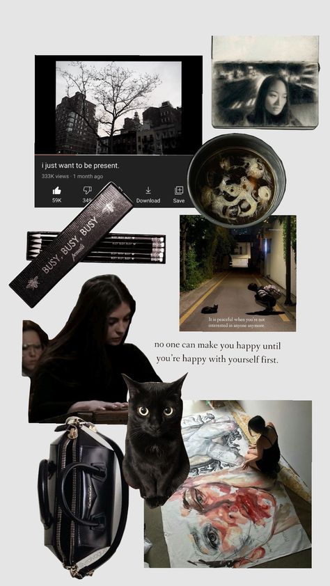 #selfcare #acadamia #academia #blackcat #artist #art #intj Intj Loves You, My Experience With Intj, Intj Relatable, Intj Things They Say, Intj Memes Humor, Intj, Black Cat, Art