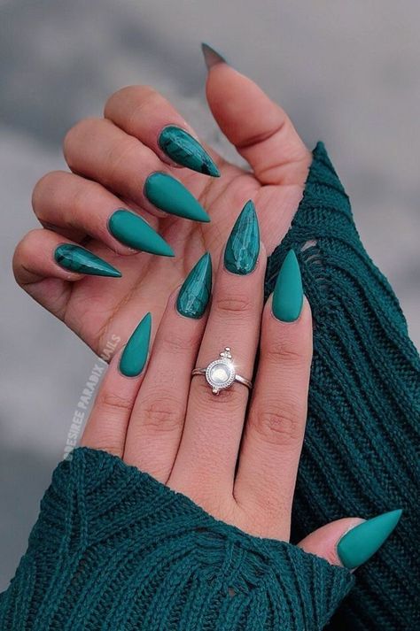 Acrylic Nails Spring Break, Nails Coffin Spring, Nails Spring Break, Nails Acrylic Spring, Spring Break Nails Acrylic, Nails 2020 Trends, Spring Nails Coffin, Acrylic Short Nails, Nails Acrylic Short