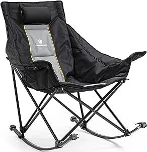 Folding Rocking Chair, Lawn Chair, Fishing Tackle Box, Cat Bed Furniture, Camping Chair, Outdoor Rocking Chairs, Portable Toilet, Camping Chairs, Carry Bag