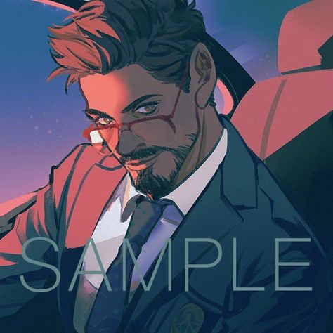 Ironman Mask, Tony Iron Man, Tony Stark Fanart, Iron Man Fan Art, Marvel Tony Stark, Downey Junior, Marvel Funny, Robert Downey Jr, Avengers Assemble