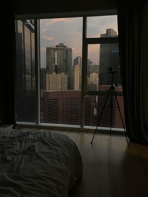 I lived in this apartment when I was in Malaysia Malaysia Apartment, Apartment Malaysia, Realistic House, Aesthetic Apartment, Photo Ideas, Skyscraper, Multi Story Building, Apartment, Fashion Outfits