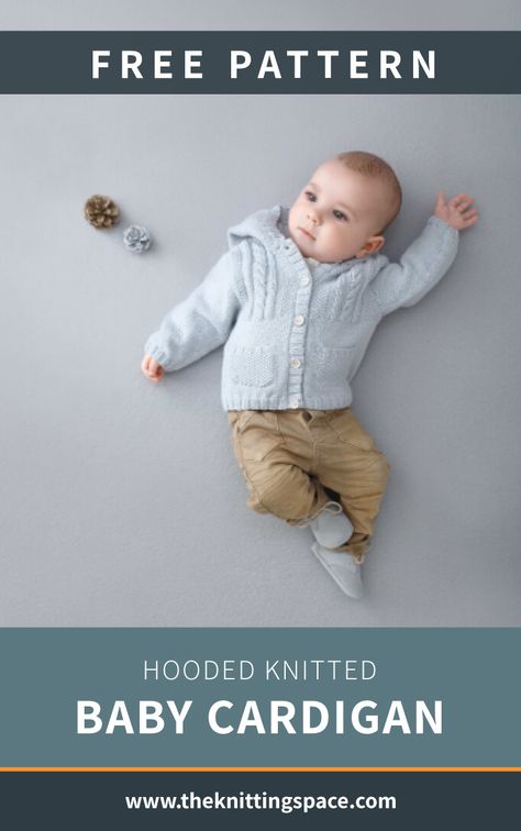 Baby Boy Cardigan Knitting Pattern Free, Baby Boy Knitting Patterns Free For Kids, Free Baby Knitting Patterns To Download, Free Baby Knitting Patterns Newborns, Free Childrens Knitting Patterns, Baby Knitting Patterns Free Newborn, Baby Boy Knitting Patterns Free, Etsy Patterns, Big Momma