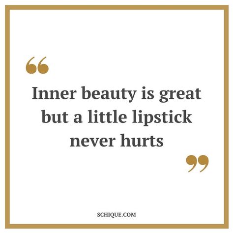 Lips Quotes, Makeup Quote, Lipstick Quotes, Skins Quotes, Beauty Skin Quotes, Red Aspen, Skincare Quotes, Lauren Bacall, Makeup Quotes