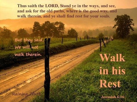 Walk in His Rest Jeremiah 6:16 Country Backgrounds, Country Roads Take Me Home, John Denver, Cades Cove, Great Smoky Mountains National Park, Dirt Road, Smoky Mountain National Park, Back Road, Cool Landscapes