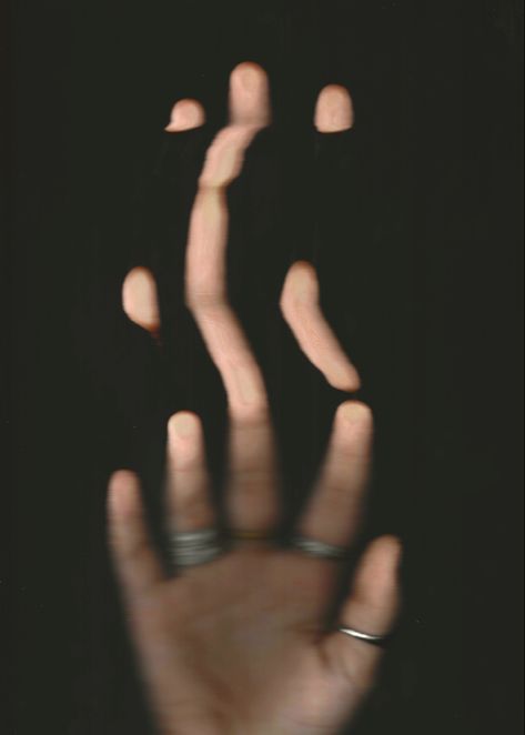 Printer photography. Scanner art. Hands. Distorted photo. Scanner Art Ideas, Five Senses Aesthetic, Hand Gestures Photography, Fingerprint Photography, Distortion Aesthetic, Distorted Photography, Senses Photography, Scan Photography, Tma Entities