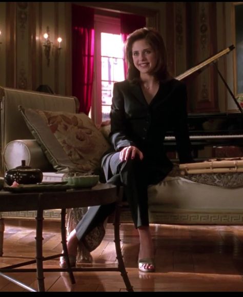 Katherine Cruel Intentions, Cruel Intentions Kathryn Outfits, Kathryn Merteuil Aesthetic, Cruel Intentions Outfits, Kathryn Merteuil, Cruel Intentions Kathryn, Cruel Intentions Aesthetic, Cruel Intentions, Best Gowns