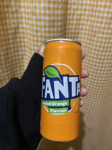 FANTA~STIC🥤 Fanta Aesthetic, Beautiful Quotes About Allah, Food Lists, Germany, Snacks, Drinks, Orange, Quick Saves