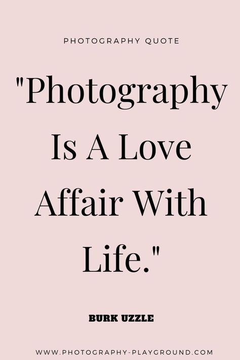 Photography Slogans, Photo Memory Quotes, Photograph Quotes, Communist Quotes, Do I Love Her, Photographer Quotes, Camera Quotes, Cookie Quotes, Photography Quotes