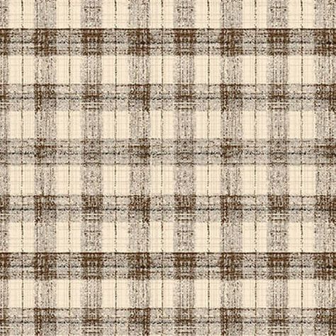 French country fabric