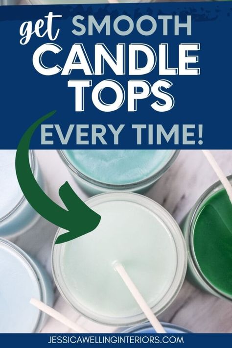 Candle Scent Recipes, Candles To Sell, Diy Candles To Sell, Diy Candle Ideas, Homemade Candle Recipes, Scent Recipes, Candle Scents Recipes, Candle Recipes, Homemade Candle