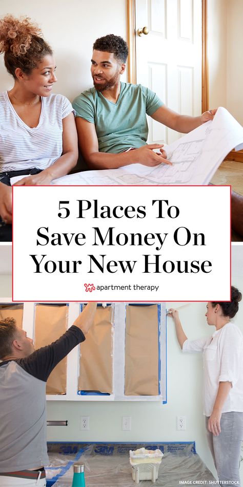 Remodeling Hacks, Home Building Tips, Renovation Costs, Accounting And Finance, Best Advice, First Time Home Buyers, How To Save Money, Saving Ideas, Building A New Home