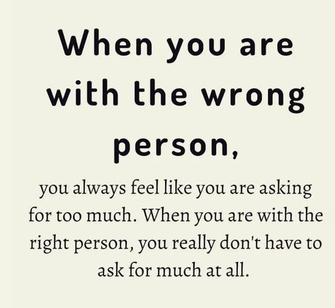 If your relationship is not the biggest If your relationship is not the biggest source of happiness and joy in your life . #couplesgoals #couples #couplegoals #hugs #marriage #relationship #relationships #together #feelings #longdistancerelationship #boyfriendandgirlfriend #cheating #couplelife #datingtips #realationshipgoals #relationship101 #relationship_goals #relationshipblogger #relationshipexpert #relationshipgoals❤️ Poor Relationship Quotes, Why Stay Quotes Relationships, Why Now Quotes Relationships, Why Relationships Fail Quotes, Relationship Confusion Quotes, Rushed Relationships Quotes, No Quality Time Relationships, Appreciated Quotes Relationships, Finding Happiness Quotes Relationships