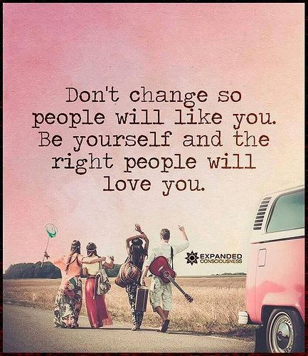 Bohemian Quotes, Wild Women Sisterhood, Hippie Quotes, Spirit Quotes, Happy Hippie, Hippie Life, Just Be You, Trendy Quotes, Vw Bus