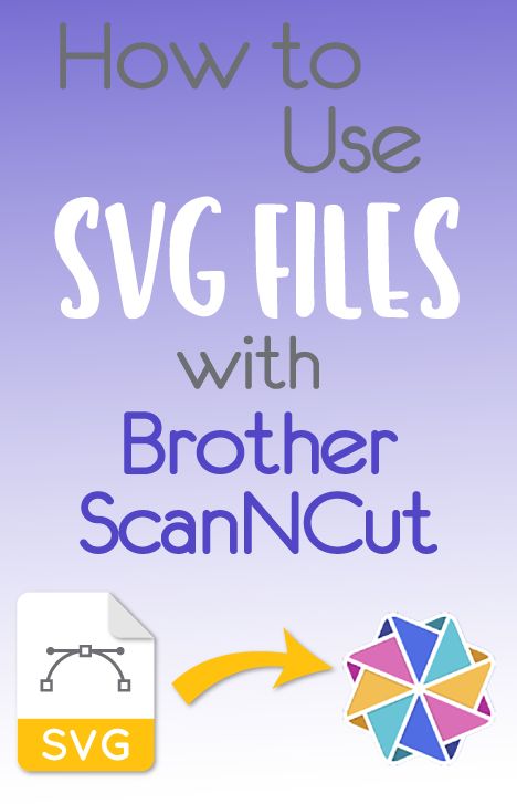 Scan And Cut2 Brother Projects, Svg Files For Scan And Cut, Brother Plotter, Brother Ideas, Scan N Cut Projects, Browser Icon, Brother Scanncut2, Sister Quotes Funny, Brother Quotes