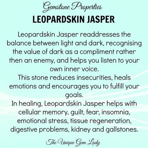 Leopard Jasper Meaning, Leopard Skin Jasper Crystal Meaning, Leopard Jasper Crystal Meaning, Leopardskin Jasper Meaning, Leopard Skin Jasper Meaning, Jasper Stone Meaning, Crystal Knowledge, Stone Quotes, Jasper Meaning