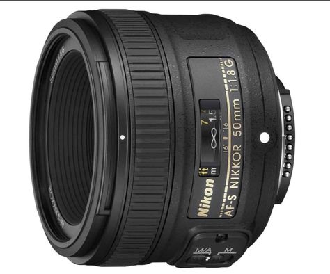 Lens Review: Nikon 50mm 1.8 D vs 1.8 G Nikon 50mm, Nikon Dslr Camera, Nikon D7200, Photography Lenses, Nikon Dslr, Prime Lens, Shopping Photography, Photography Lessons, Digital Slr Camera