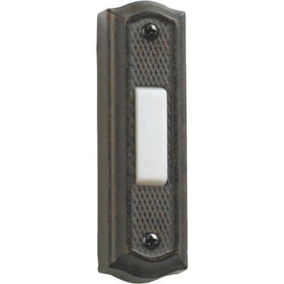 Doorbell Cover, Transitional Doors, Door Chime, Doorbell Button, Quorum Lighting, Doorbell Chime, Door Bells & Chimes, Ding Dong, Accent Doors