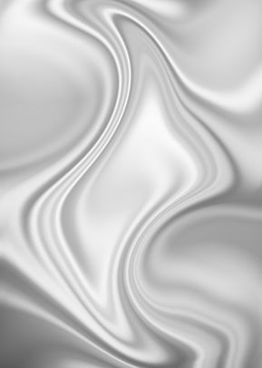 abstract,liquid,curvy,silky,silvery,textile,clothes,royalty,fashion,material,decorative,fabric White Silky Background, Psd Texture, Silk Background, Abstract Liquid, Royalty Fashion, Silk Texture, Liquid Art, Silver Silk, Abstract Texture